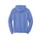 Port & Company® Brights Core Fleece Pullover Hooded Sweatshirt